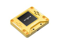 Aipi-Lite , Smart Customizable Character with...