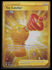 best japanese promo pokemon cards Best Pikachu Promo Cards to Buy Now
