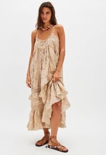  Magnolia Pearl Eyelet Esti Cami Gorgeous Lac...