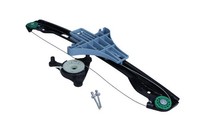 Maxgear 50-0352 Fensterheber FüR Vw