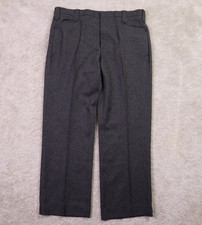 Circle S Pants Mens 38x31 Ranch Pant Western ...