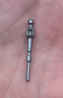 Vintage Star Wars 2-1B Staff Original Accessory Kenner 1980 ESB