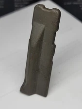 M1 Springfield magazine follower