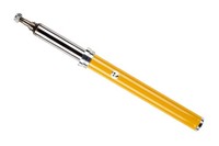 Bilstein StoßDäMpfer 34-003527 FüR Toyota