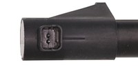 Valeo ZüNdspule 245094 FüR CitroËN Lancia Peugeot Renault