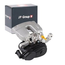 JP GROUP BREMSSATTEL BREMSZANGE HINTEN RECHTS passend für MERCEDES CLS E-KLASSE 