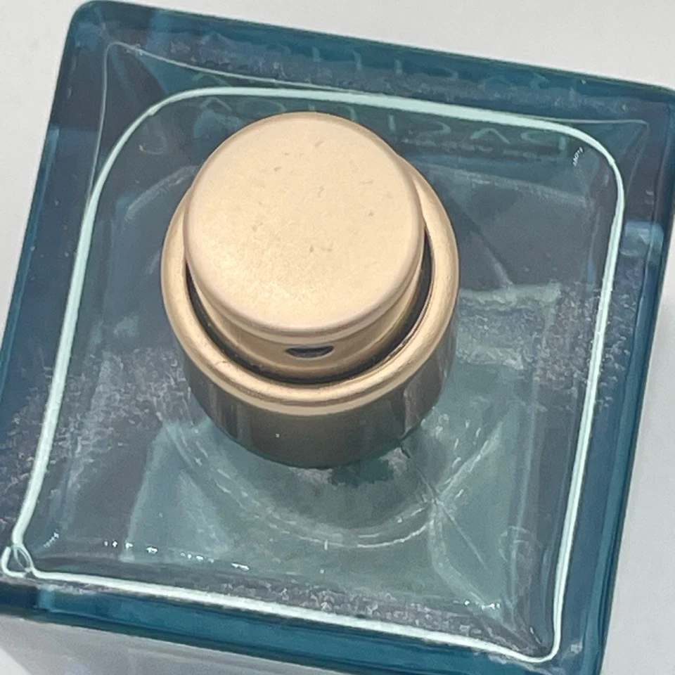 Pacifica Silver Moon Cruelty-Free Vegan Parfum Perfume 1oz Unisex New Other - Image 4 of 4