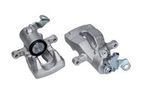 NEU - Kamoka JBC0371 Bremssattel FüR Renault