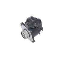 Hydraulikpumpe Lenkung Hydraulisch DT Spare Parts FüR U.A. MERCEDES-BENZ SK
