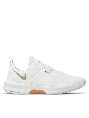 CK2585-105 Nike CITY TRAINER Damenschuhe Turnschuhe Sportschuhe Sneaker Sport