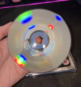 Nightmare Creatures II Dreamcast PAL CIB Tested