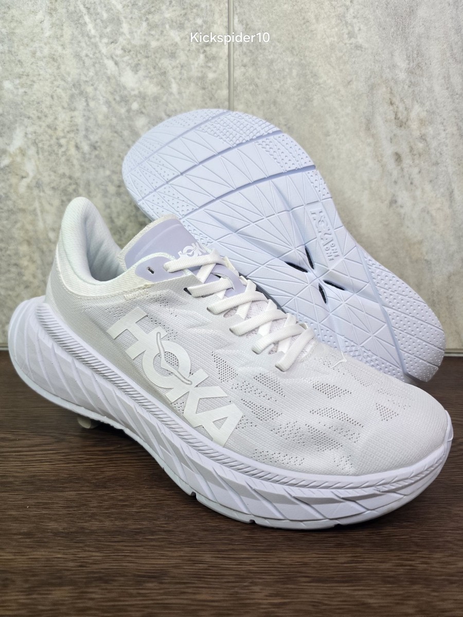 ぺろきゃんです！2/7まで ミズノ（MIZUNO）（キッズ）野球 トレーニングシューズ ジュニア