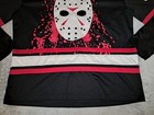 Picture 2 of 9
