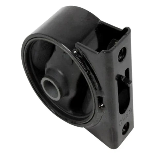 For Dodge Caliber 07-12 Dodge 5105494AF Engine Mount Support Bracket Insulator Foto 3 de 4