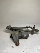 Moteur Volkswagen PHAETON