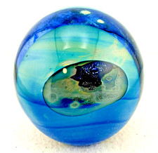 Eickholt Paperweight for sale | eBay