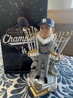 FOCO Limited Edition Shohei Ohtani Los Angeles Dodgers MLB Bobblehead Figure