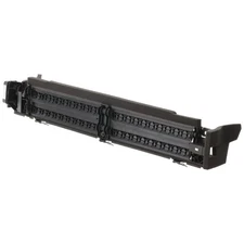 Active Grille Shutter  52811FL160 for Subaru Crosstrek 2019-2020