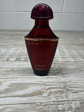 Guerlain Samsara Eau de Toilette for Women for sale - eBay