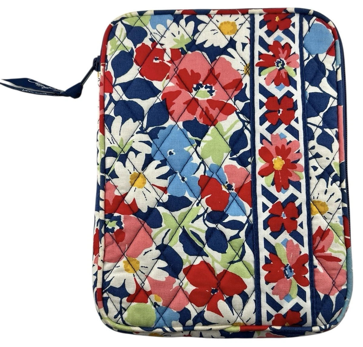 Vera Bradley Tablet & eReader Cases, Covers & Keyboard Folios for
