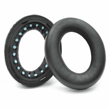 Replacement L R Ear Pads Cushion Cover Pillow For Bose NC700 BOSE 700 Headphone