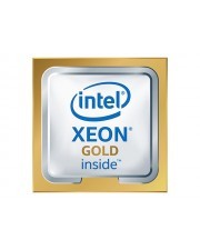 Intel Xeon Gold 6326 (3. Gen.) 2.9 GHz 16 Ker...