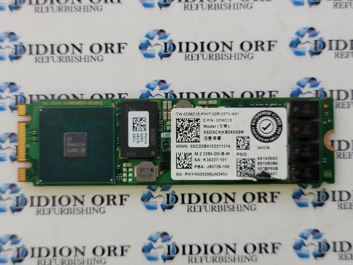 【SATA】Clucial Intel SSDなどセット 【M.2】 Intel 250GB Solid State Drives M.2 Interface for sale | eBay