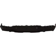 Air Dam Deflector Lower Valance Apron Rear for MB Mercedes  2928851525 GLE400