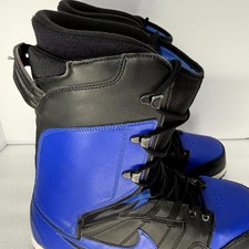 Nike Ski & Snowboard Boots for Men for sale - eBay