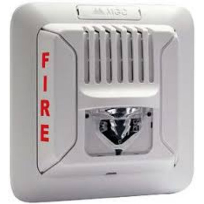 MIRCOM FHS-400-WW