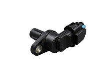 14-19 Maserati Ghibli Engine Camshaft Cam shaft Position Sensor 0232103076 Oem