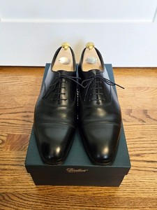 Crockett Jones Audley | eBay