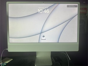 iMac M1 | eBay