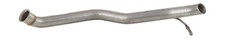 Einspritzpumpe PEUGEOT EXPERT Kasten (VF3A_, VF3U_, VF3X_) 2.0 HDi 140