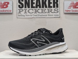 New Balance 860v13 | eBay display picture 3