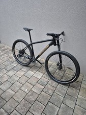 Cannondale F29 Alloy Mountainbike L