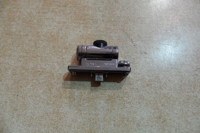 Sony PSP Go!Cam PSP-300 Kamera