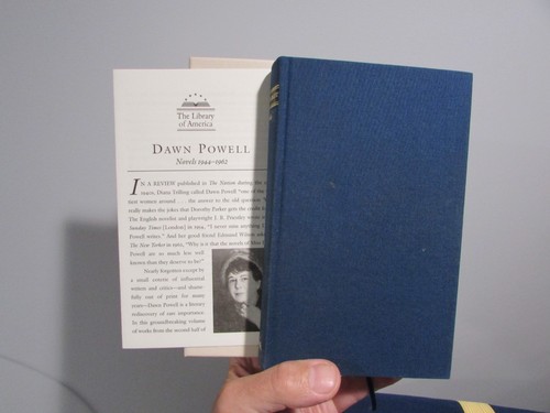 Library of America Lovecraft Tales Excellent - Picture 3 of 5