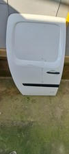 Porta scorrevole laterale DX per Renault Kangoo 2015