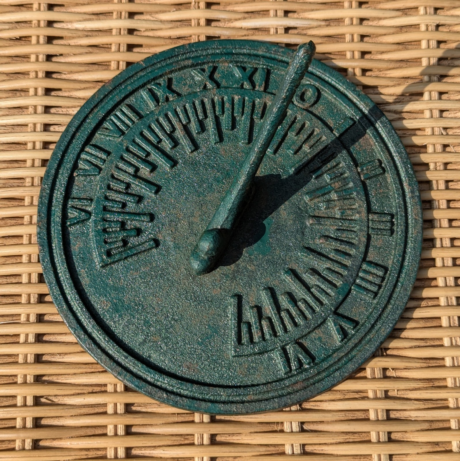 Picture 5 of 13
