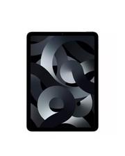 た*ぉ様 ジャンク 第5世代iPad Air 10.9インチ 64GB Wi-F Apple iPad Air 10.9インチ 第5世代 Wi-Fi 64GB 2022年春モデル MM9F3J