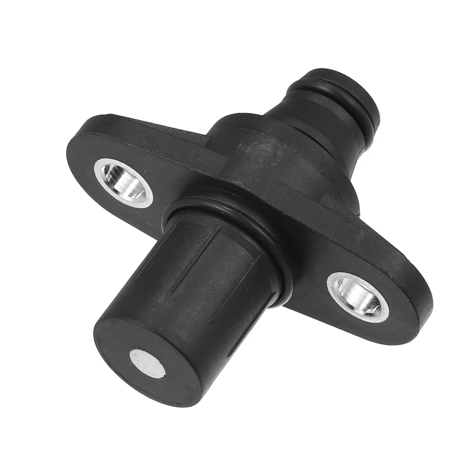 Pack de 1 sensor de posición del árbol de levas del coche Mercedes-Benz C280 2,8 L 1994-1997 Foto 4 de 4