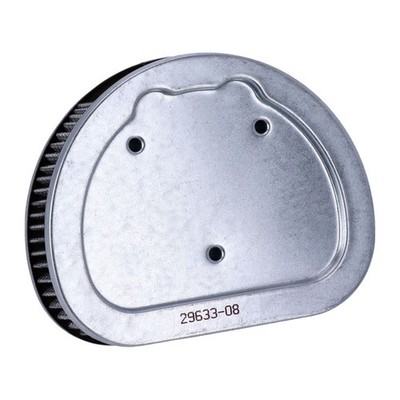 Element Luftfilter OEM 08-13 Flt / Touring (Nu )