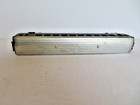 HAG HO 440.03 Passenger Coach Car, 2nd class, BLS — photo 2