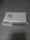 8-Port Gigabit Ethernet Desktop Network Switch Lan Hub 10/100/1000 Mbps