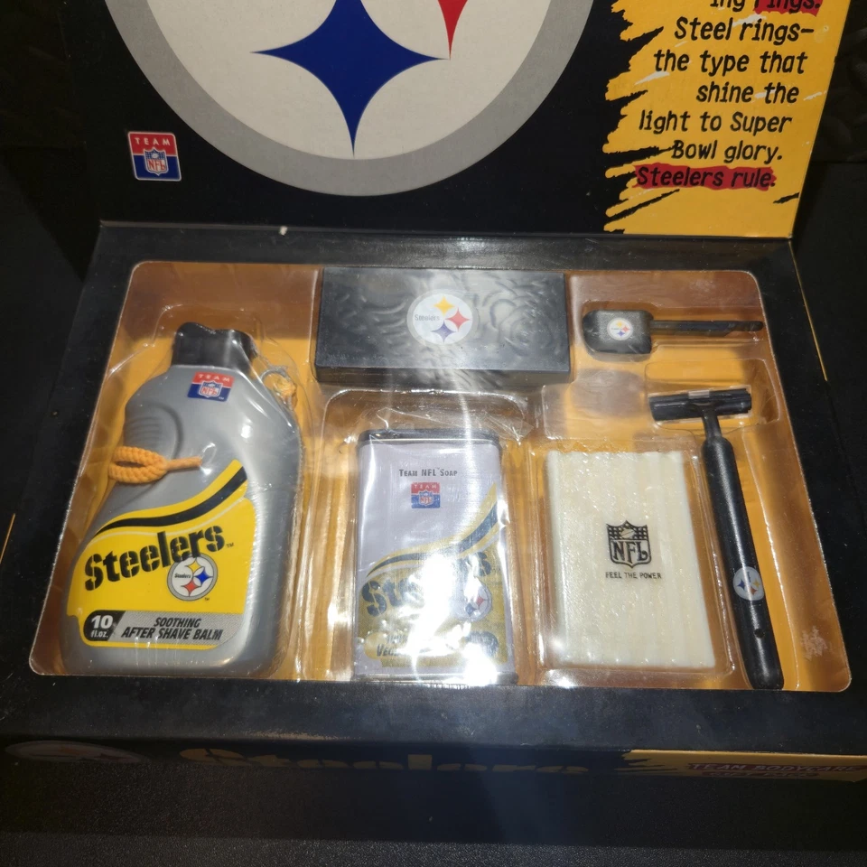 Lost Mystery Of The Island The Others 1000 Piece Kigsaw Puzzle 2 Of 4 - Image 3 of 4