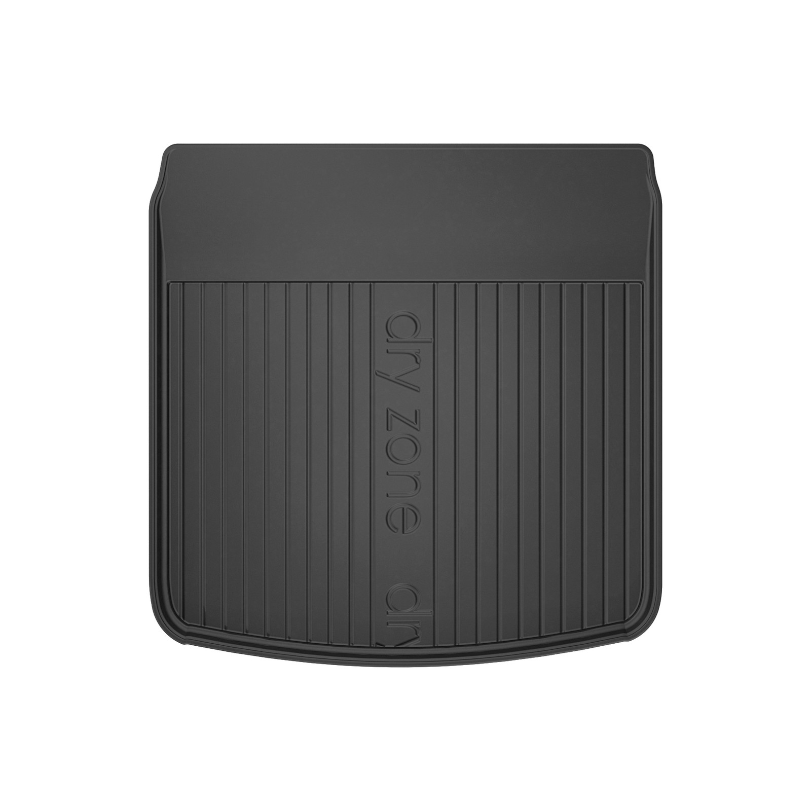Fits FROGUM DZ549062 TRUNK MAT DRYZONE AUDI A5 SPORTBACK 8T 2009-2011 ⭐UK Stock⭐