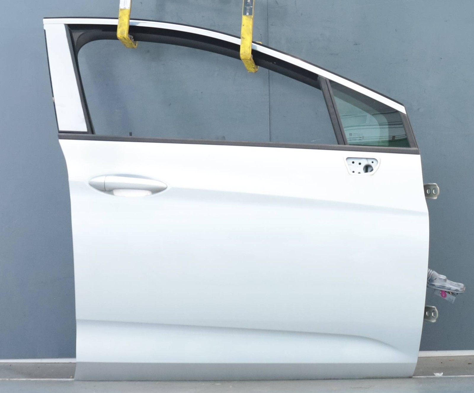 PORTA ANTERIORE DESTRA 39160868 OPEL ASTRA-K 1.5 CRDI (68) Diesel 77 kw