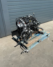 Gebrauchter MOTOR ENGINE 1.5 EcoBoost Ford KUGA code: M8MA M8MB M8MC M8MD M8ME Gebrauchter MOTOR ENGINE 1.5 EcoBoost Ford KUGA code: M8MA M8MB M8MC M8MD M8ME