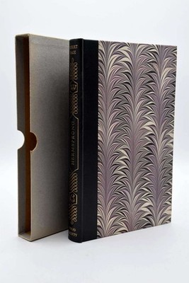 Hermsprong or Man as he is not, Bage, Robert, Very Good Book